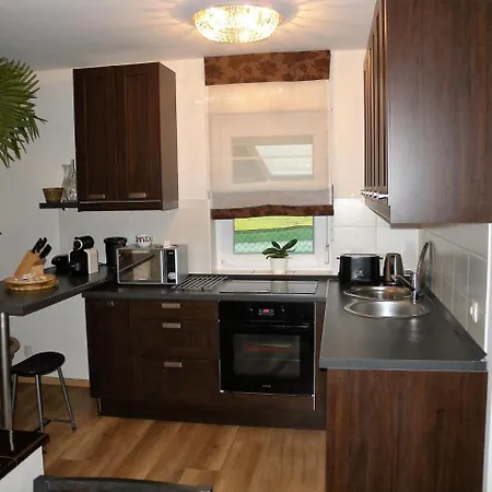 Holiday home Holiday In Balaton 31390