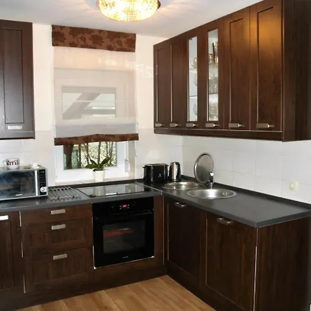 Holiday In Balaton 31390
