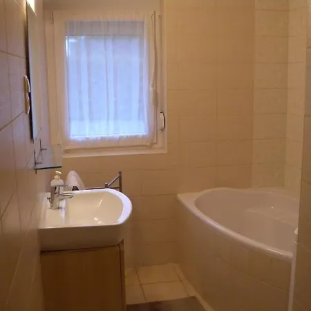 Holiday In Balaton 31390 Holiday home *