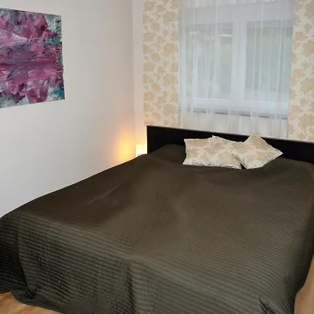 Holiday In Balaton 31390 Holiday home *