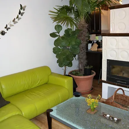 Holiday In Balaton 31390 Holiday home *